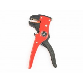 Ampro Pinza Pelacable y Cortador Automático T15800-ComercializadoraZeus- 1024807564