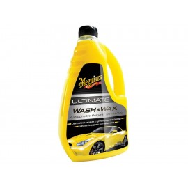 Limpiador para automóvil Meguiar's G17748-ComercializadoraZeus- 84570257