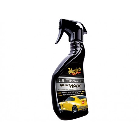 Meguiar's Cera Líquida en Spray G17516-ComercializadoraZeus- 1021289023