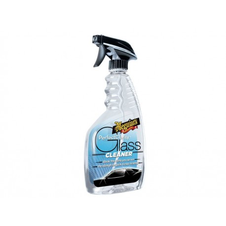 Limpiador de vidrios Meguiar's G8224-ComercializadoraZeus- 1010367651