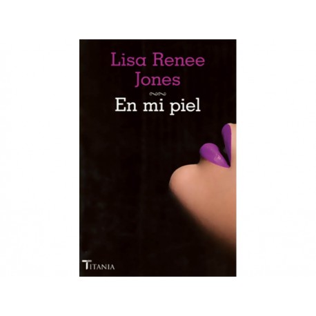 En Mi Piel-ComercializadoraZeus- 1038105252