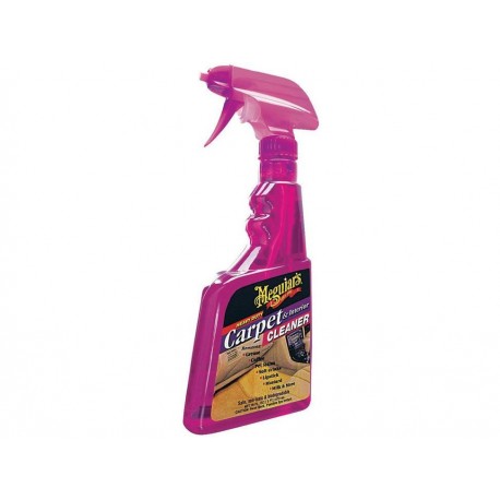 Limpiador de alfombras Meguiar's G9416-ComercializadoraZeus- 20657677