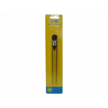 Pinceta de punta fina Obi 272246-ComercializadoraZeus- 1054417906
