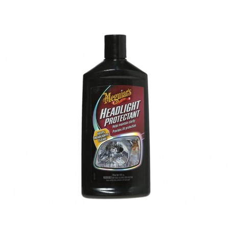 Protector de faros Meguiar's G17110-ComercializadoraZeus- 1010367634