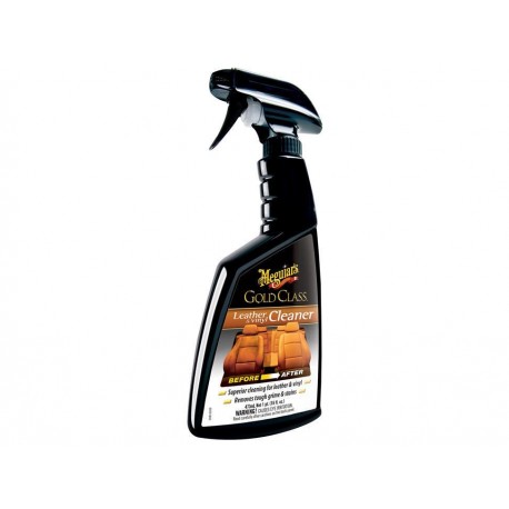 Limpiador de piel y vinil Meguiar's G18516-ComercializadoraZeus- 1010367669