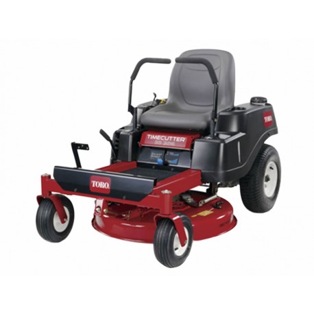 Toro Tractor Timecutter 74629-ComercializadoraZeus- 1033087868