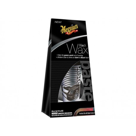 Cera Meguiar's G6207-ComercializadoraZeus- 1016353422