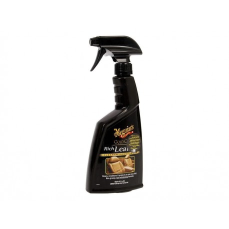 Acondicionador de piel Meguiar's G10916-ComercializadoraZeus- 20657499