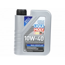 Aceite disulfuro Liqui Moly 2626-ComercializadoraZeus- 1058101296