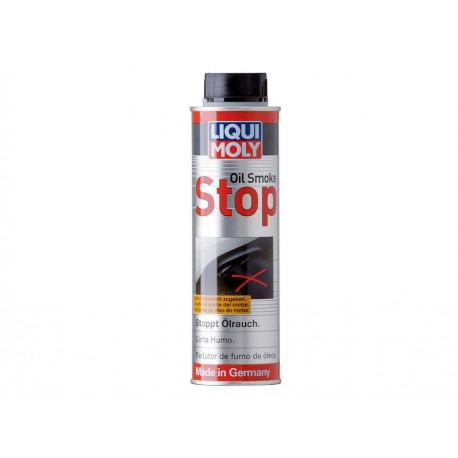 Corta humo Liqui Moly 2122-ComercializadoraZeus- 74580271