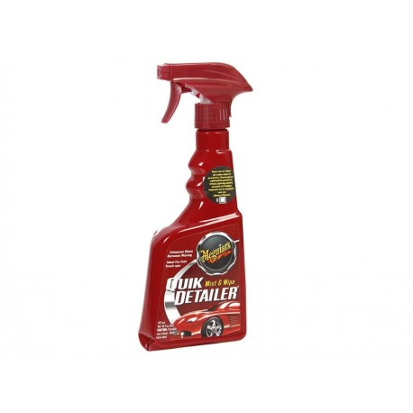 Abrillantador y resaltador Meguiar's A3316S-ComercializadoraZeus- 20657421