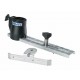 Guía de corte para circunferencias Dremel 26150678AE-ComercializadoraZeus- 1007599117
