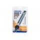 Guía de corte para circunferencias Dremel 26150678AE-ComercializadoraZeus- 1007599117