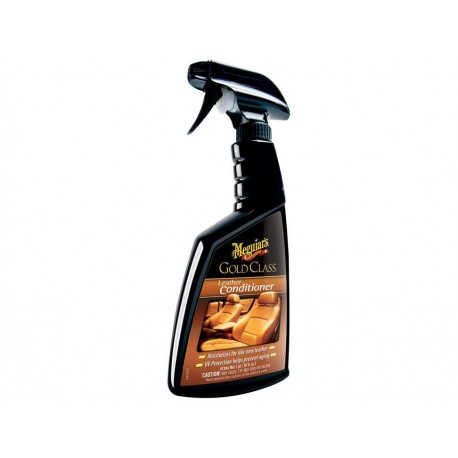 Acondicionador de piel Meguiar's G18616-ComercializadoraZeus- 1010367677