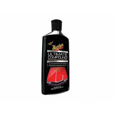 Restaurador de pintura Meguiar's G172300-ComercializadoraZeus- 1027369169