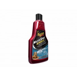 Removedor para marcas de agua Meguiar's A3714-ComercializadoraZeus- 1027369151
