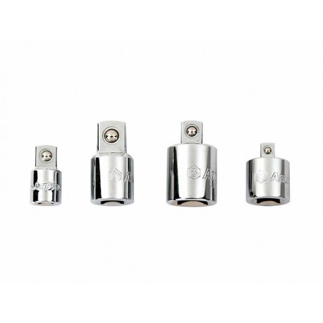 Ampro Adaptador para Matraca T33335-ComercializadoraZeus- 1024807084