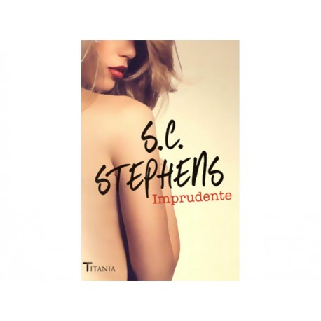 Imprudente-ComercializadoraZeus- 1038105261
