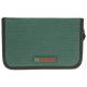 Kit de accesorios Bosch 2607019506 negro-ComercializadoraZeus- 1025577392