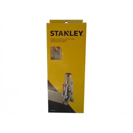 Instalador de protectores de esquinas Stanley 16132LA-ComercializadoraZeus- 1046971562
