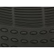 Set de Tapetes para auto Bebeeco THPNX-01-ComercializadoraZeus- 79171085