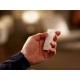 Philips Hue Dimmer Switch-ComercializadoraZeus- 1050843111