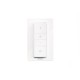 Philips Hue Dimmer Switch-ComercializadoraZeus- 1050843111