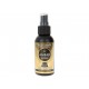 Ámbar Difusor Natural Dulce & Oriental-ComercializadoraZeus- 1050434717