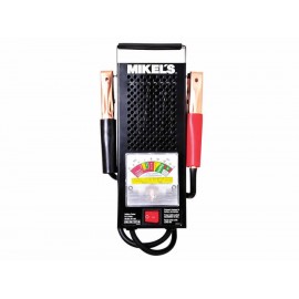 Probador de baterías Mikel's PBA-100-ComercializadoraZeus- 1036624163