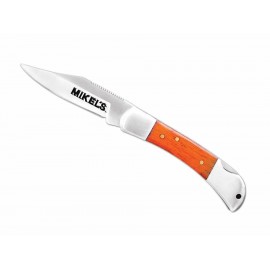 Navaja Mikel s NM 4-ComercializadoraZeus- 44889145