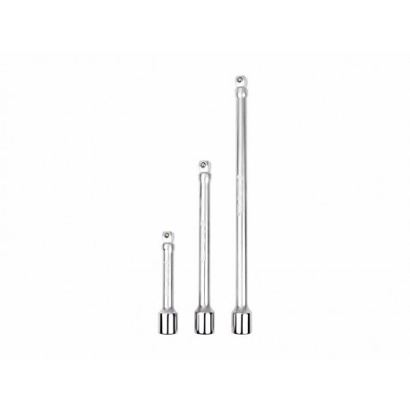 Ampro Juego de Extensiones 3 8 Pulgada T11349-ComercializadoraZeus- 1024807068