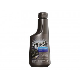 Limpiador de vitrocerámica Affresh W10355051 café-ComercializadoraZeus- 1029585250