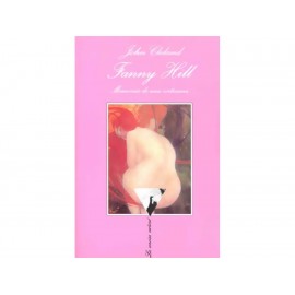 Fanny Hill Memorias de una Cortesana-ComercializadoraZeus- 1037304014