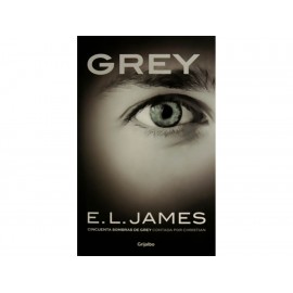 Grey-ComercializadoraZeus- 1041470140