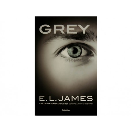 Grey-ComercializadoraZeus- 1041470140