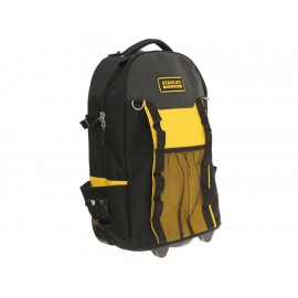 Maleta para herramientas Stanley 14-196 negra-ComercializadoraZeus- 1030789438