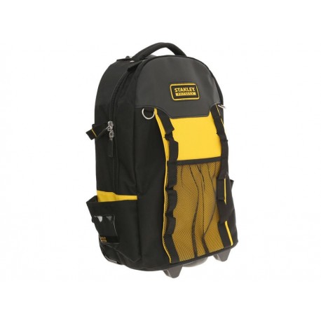 Maleta para herramientas Stanley 14-196 negra-ComercializadoraZeus- 1030789438