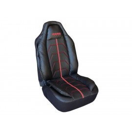 Momo Cojín para Asiento SCCUMBR Rojo-ComercializadoraZeus- 1050565978