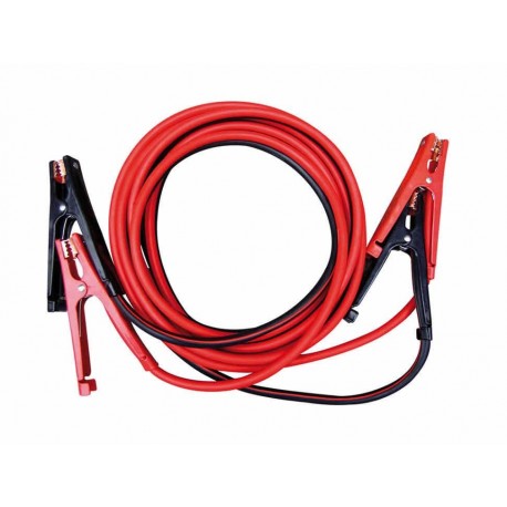 Cables pasa corriente Mikel's C-360-8 rojo-ComercializadoraZeus- 1036621768