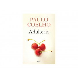 Adulterio-ComercializadoraZeus- 1029409052