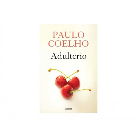 Adulterio-ComercializadoraZeus- 1029409052