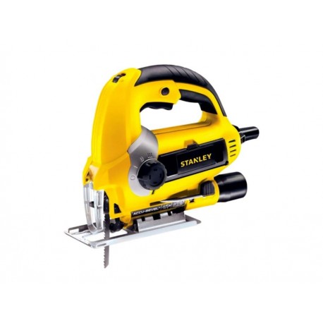 Stanley Sierra Caladora STSJ0600K B3-ComercializadoraZeus- 1049539017