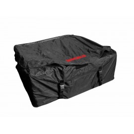 Bolsa protectora de equipaje Mikel´s CBJ-12-ComercializadoraZeus- 1036621725