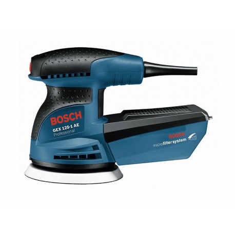 Lijadora Bosch 06013875G0-ComercializadoraZeus- 82952772