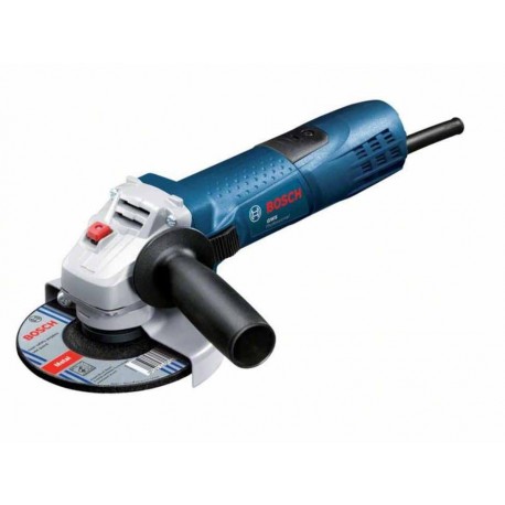 Mini amoladora angular de 4 1 2 de pulgada Bosch 06013885G1 azul-ComercializadoraZeus- 1041177205