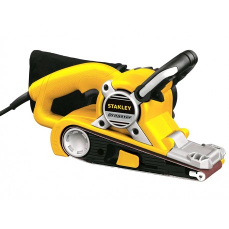 Stanley Lijadora de Banda STGS7221 B3-ComercializadoraZeus- 1049538975