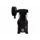 Cabezal para compresora de aire Mikel s CPC 3 4 negro-ComercializadoraZeus- 1036624171