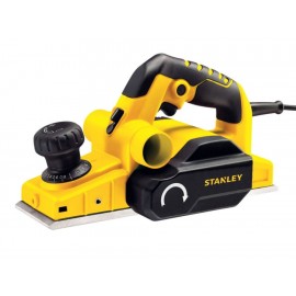 Stanley Cepillo 3 1 4 Pulgadas STPP7502 B3-ComercializadoraZeus- 1049538983