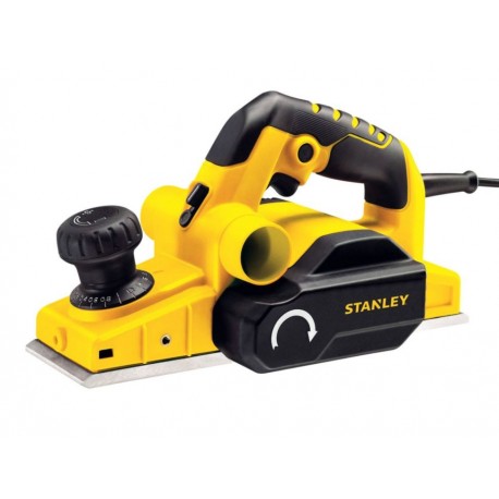 Stanley Cepillo 3 1 4 Pulgadas STPP7502 B3-ComercializadoraZeus- 1049538983
