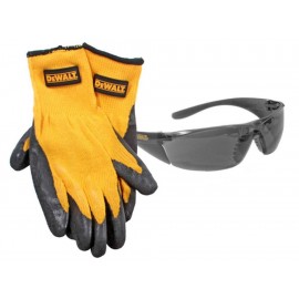 Dewalt Rotomartillo 1 2 Pulgada DWE1650SI B3-ComercializadoraZeus- 1042656751